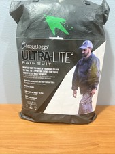 Men’s Frogg Toggs Golf Ultra