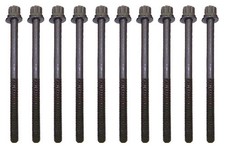 Fit Honda Acura K20A2 K20A3