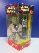 sealed STAR WARS INTERACTIVE
