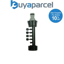 Darlac Micro Irrigation