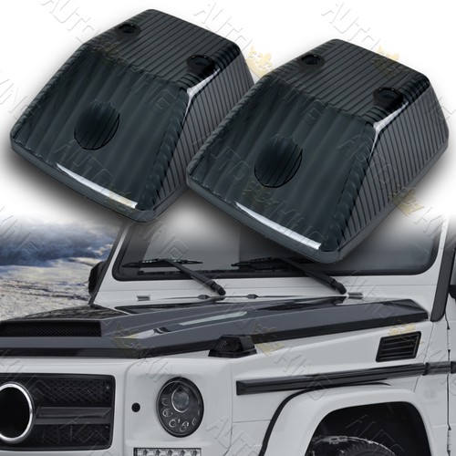 Fit mercedes benz w463 g500 - fit,