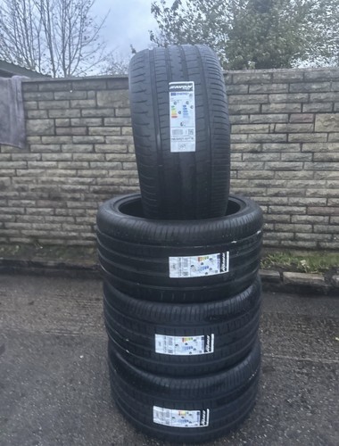 Avon zx7 295 - avon, extra