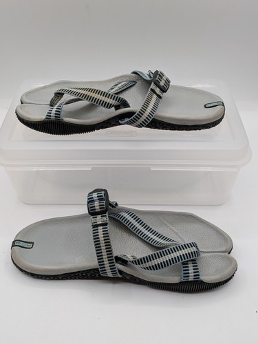 Nike acg sandals - nike, 8