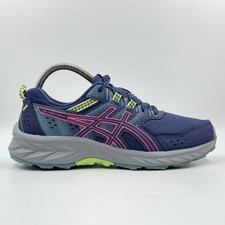 Asics Gel Venture 9 Womens