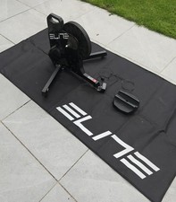 ELITE SUITO-T smart trainer