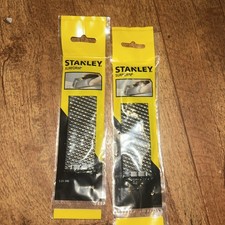 STANLEY 2  X  Original  5 21