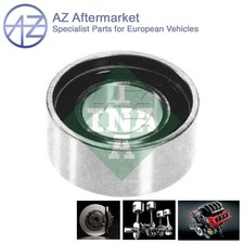 Fits fiat punto 1993 2012 - fits,