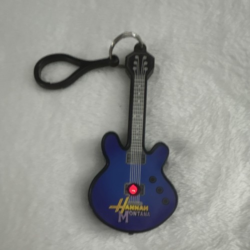 Hannah montana blue - hannah,