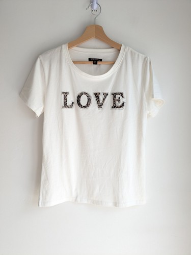 Qed london size medium - qed, uk