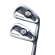 Taylormade tour preferred - tour,