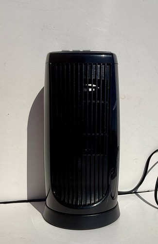 Bionaire mini oscillating fan - bionaire,