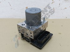 LAND ROVER DISCOVERY 4 ABS PUMP LR062409