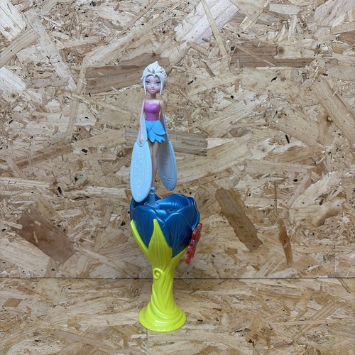 Disney fairies sky high - fairies,