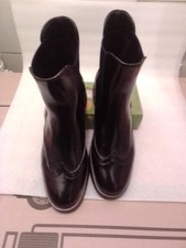 M&S Women Vegan Faux Leather