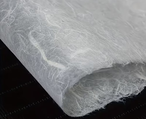 Angel hair washi - angel,