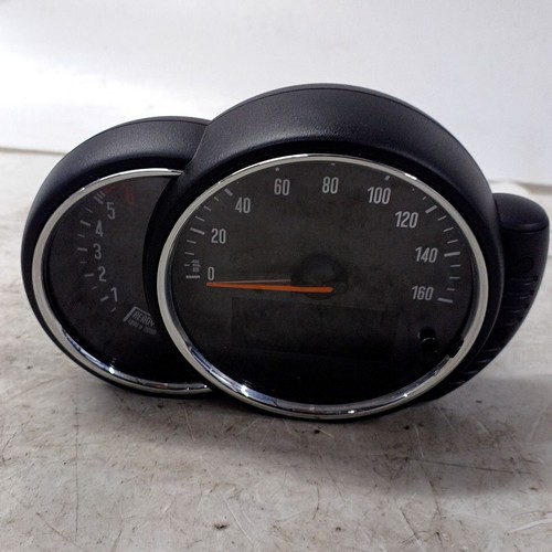 2013 2024 mini hatch - mini,