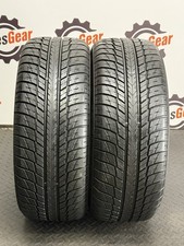 2x 185 55 R15 81V VENTUS PLUS4