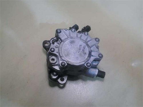 Tandem03g145209c high pressure - high,