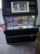 Jukebox Nsm Performer Grand
