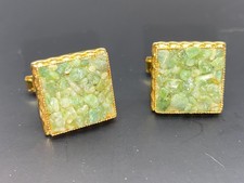 VINTAGE Estate Jade French