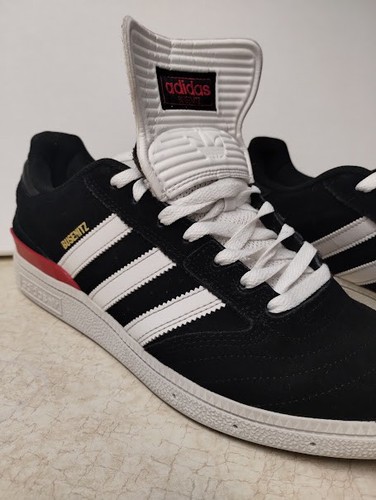 Suede adidas mens - suede,