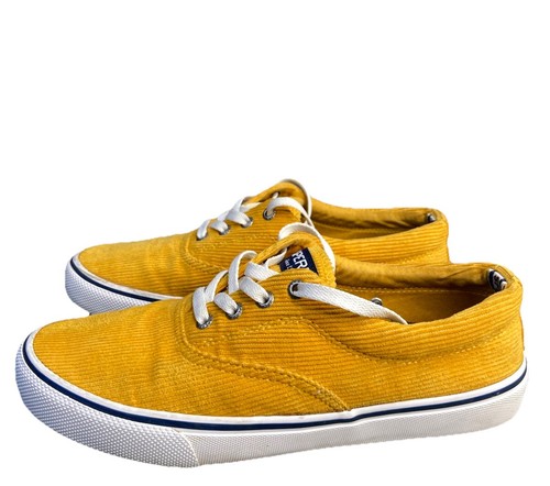 Sperry top sider - top, ii