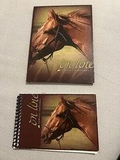 Parelli Patterns DVD and Pocket Guide On-line