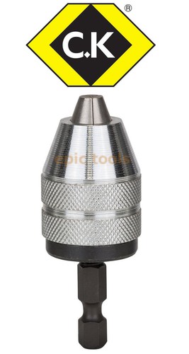 Hex drive shaft - hex,