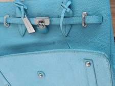 sell a bag from Jasper Conran