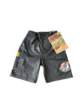 crtz cargo shorts