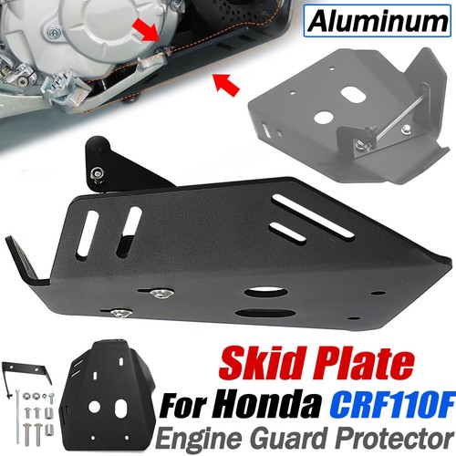 For honda crf 110 - honda,