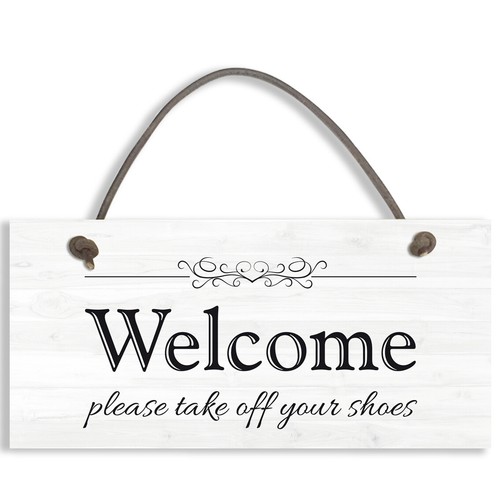 1296 welcome please - welcome,