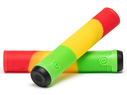 Saltplus flangeless grips - xl,