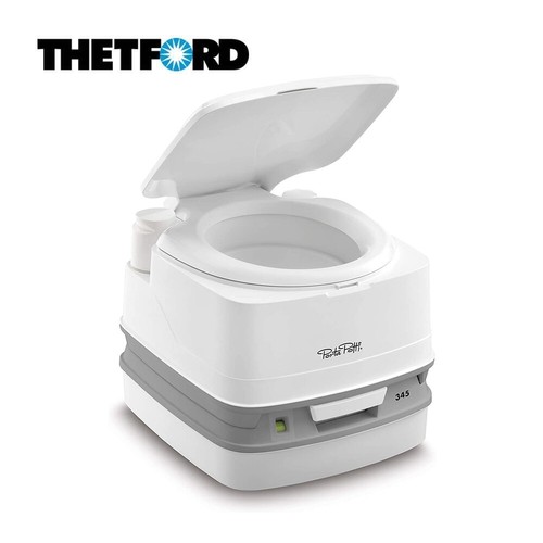 Thetford porta potti - thetford,
