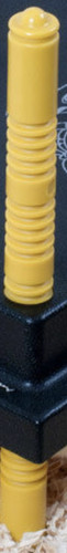 Comfort chick brooder - 25,