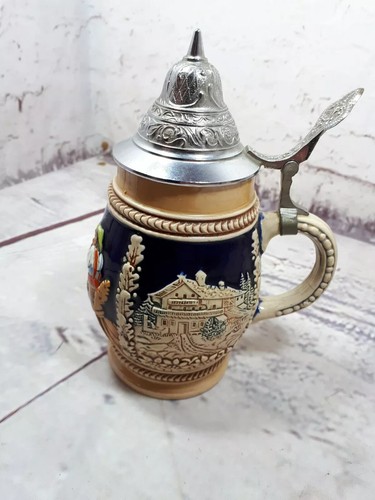 Lovely vintage med size - lovely,