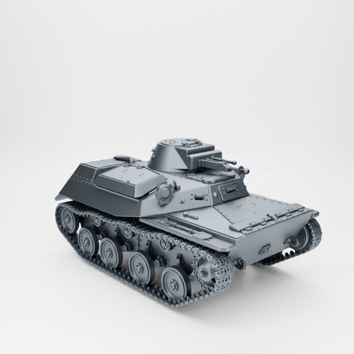 Bolt action fow battlegroup - action,