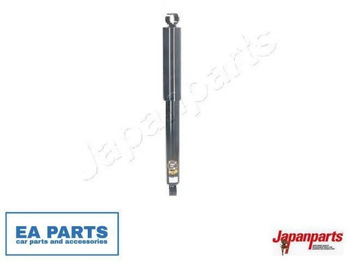 Shock absorber for isuzu max - isuzu, d-max
