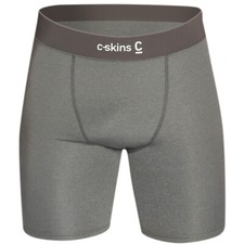 C-Skins Session Wetsuit Undershorts NEW lycra under shorts