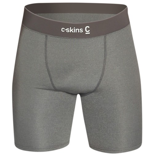 Skins session wetsuit - session,