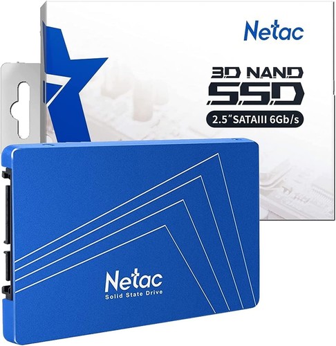 Ssd 512gb 480gb - 480gb,, 256,