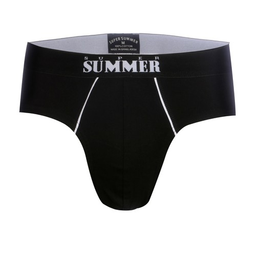 Super summer shorts - summer,