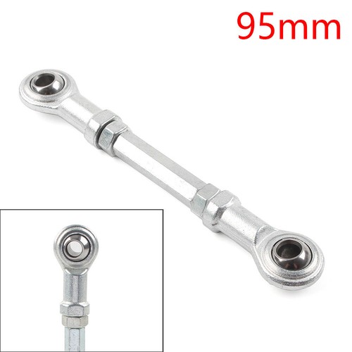 95mm ball joiner bolt tie - joiner,