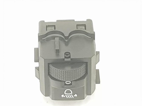 98095437zd 2145597 light - 98095437zd,