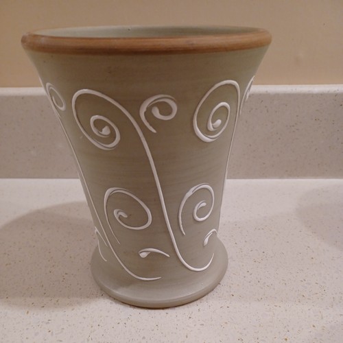 Vintage denby ferndale - vintage,