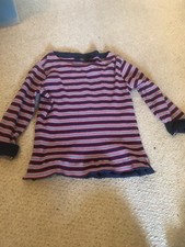 Isle Essentials Ladies Top