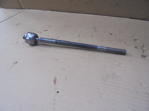 Tvr tie rod - rod, long
