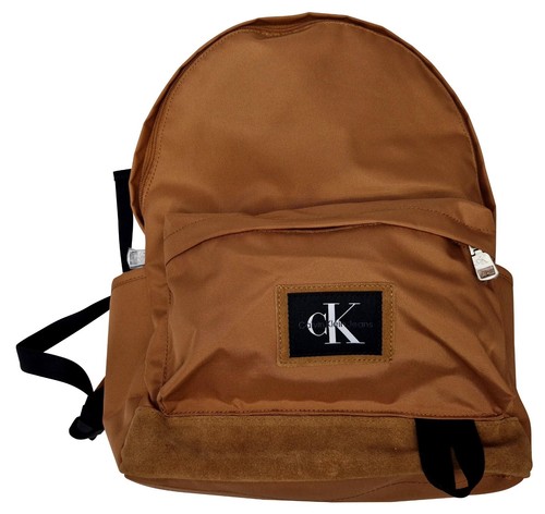 Calvin klein unisex backpack - calvin,