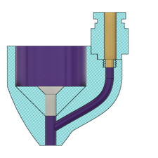 K40 Chinese  Laser Cutter