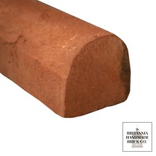 Ornate Bullnose Strip Slip